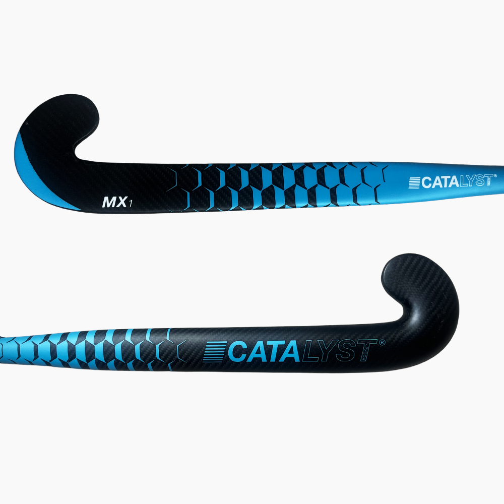 Catalyst MX1