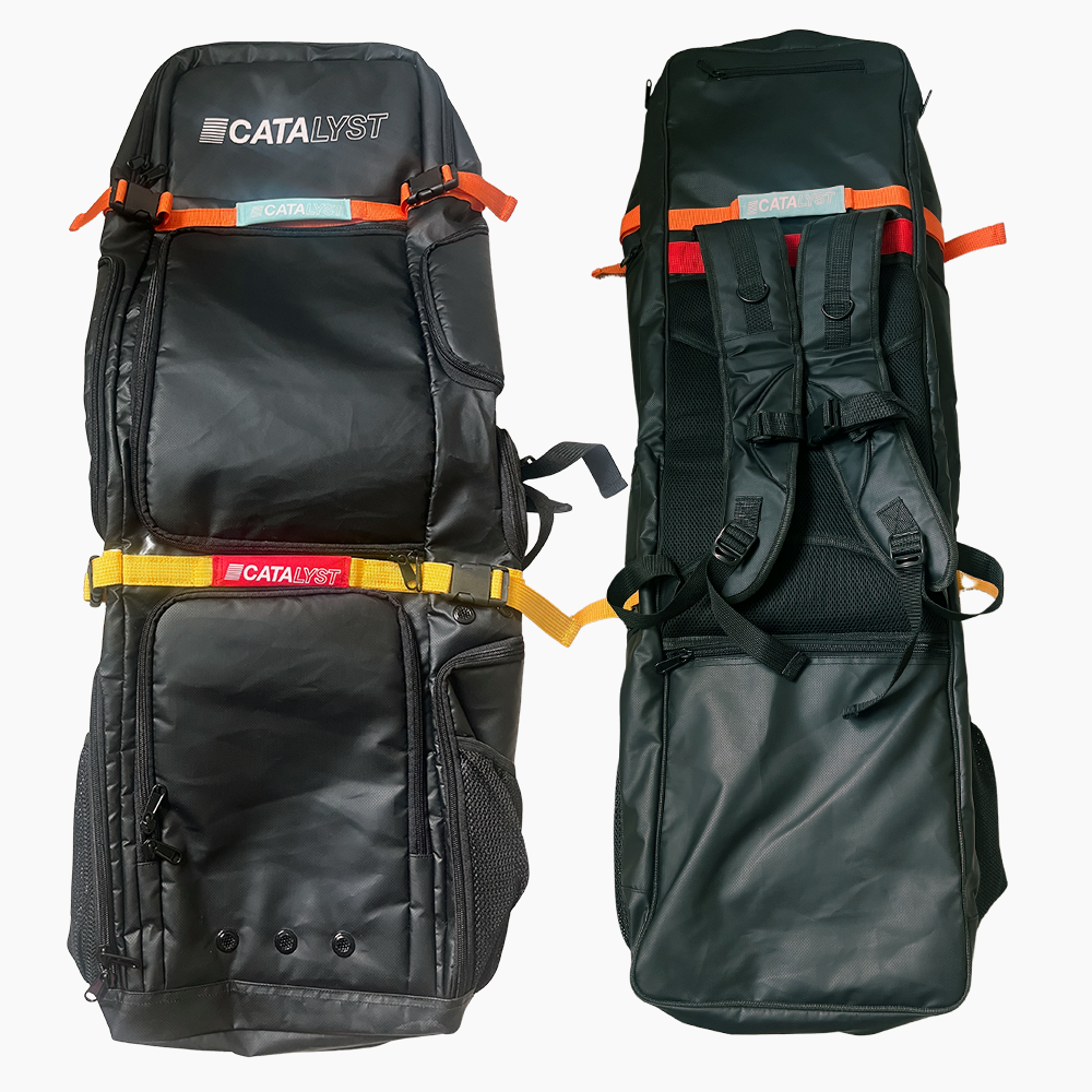 Catalyst Stick Bag