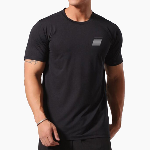 Catalyst Training Tee - Catalyst Hockey