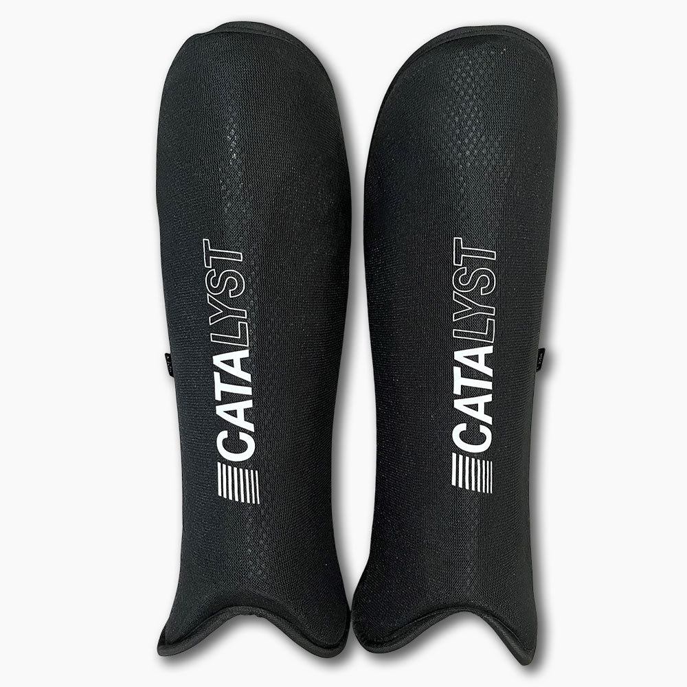 Catalyst Shinpad